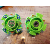 Beyblade metal Driger A-95  (used)